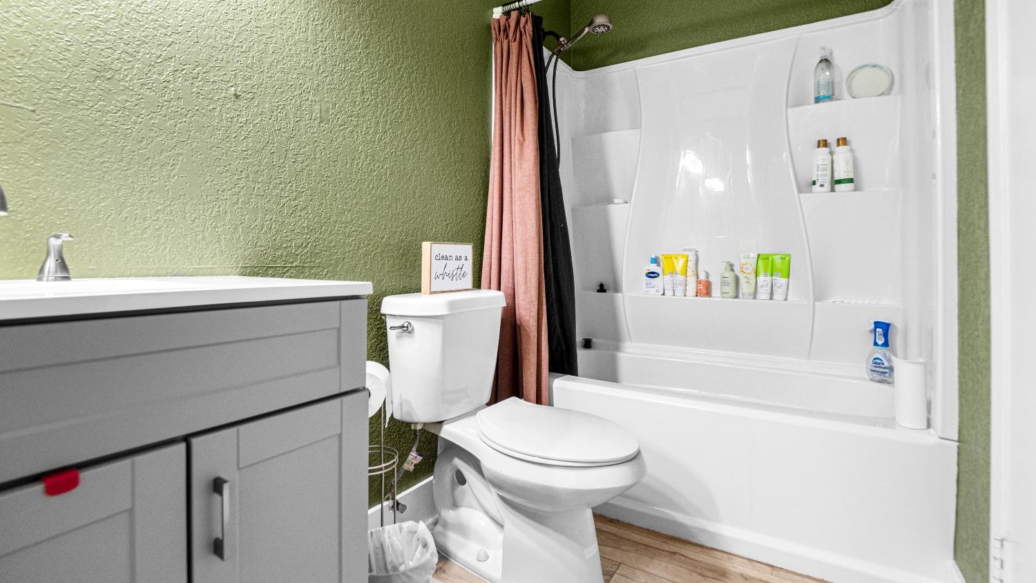 Detail Gallery Image 40 of 52 For 813 St Helena Pl, Modesto,  CA 95356 - 2 Beds | 2 Baths