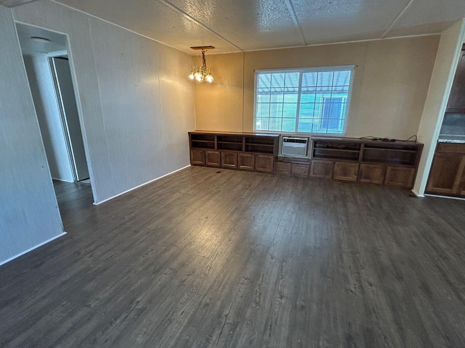 Detail Gallery Image 12 of 27 For 96 Wilderness Rd, Rancho Cordova,  CA 95670 - 2 Beds | 1 Baths