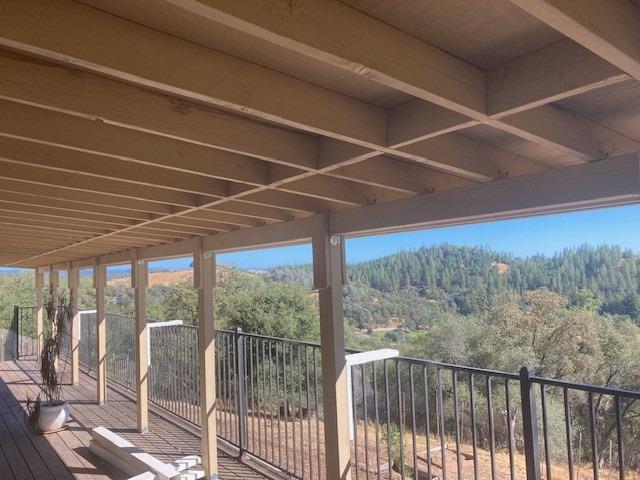 Brinks Lane, Cool, California image 10