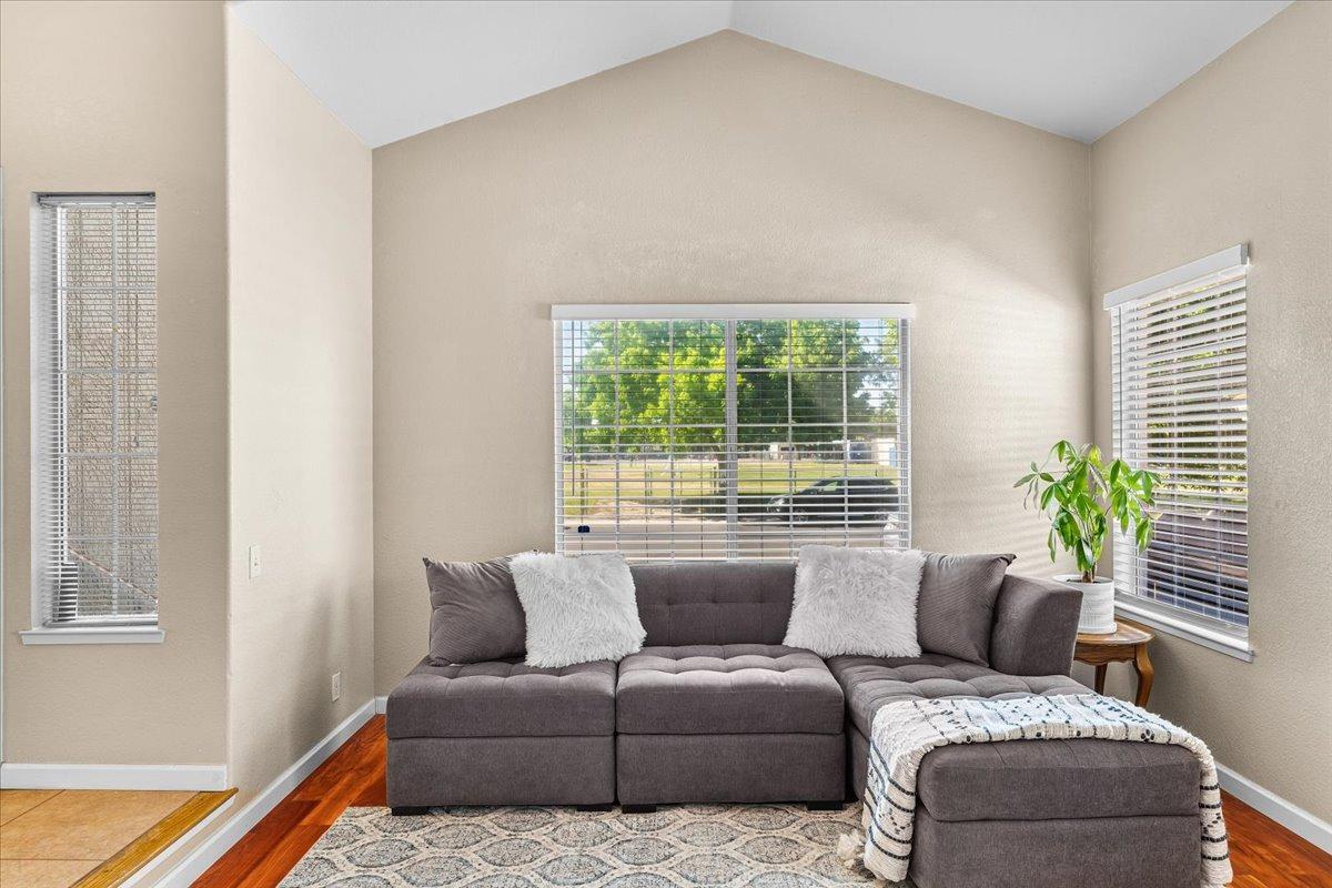 Detail Gallery Image 9 of 59 For 1741 Patton Dr, Modesto,  CA 95356 - 4 Beds | 2/1 Baths