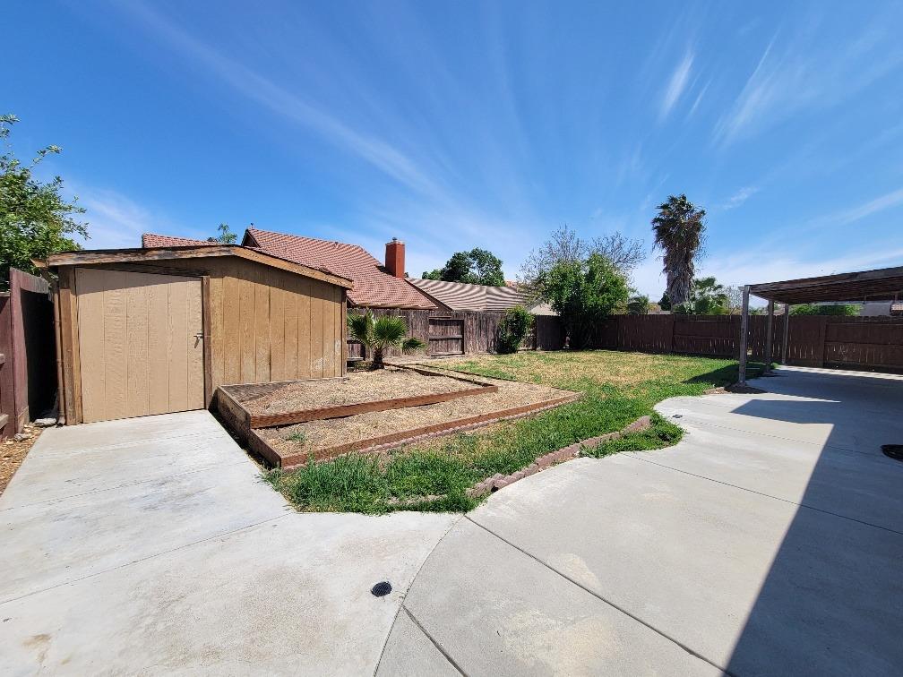 Detail Gallery Image 29 of 31 For 628 Vintner St, Los Banos,  CA 93635 - 3 Beds | 2 Baths