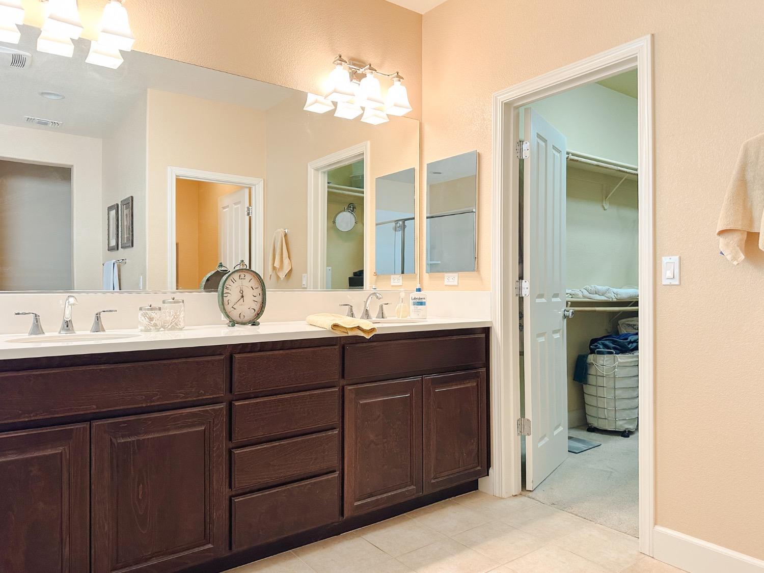 Detail Gallery Image 39 of 46 For 629 Ray Ct, Brentwood,  CA 94513 - 4 Beds | 3 Baths