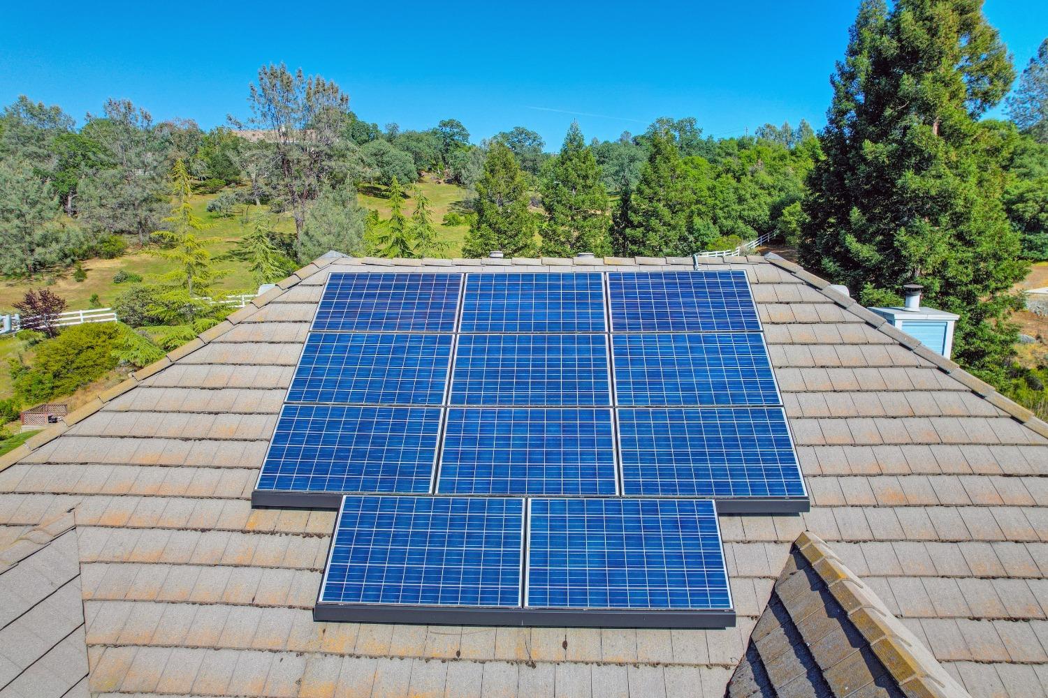 Detail Gallery Image 71 of 81 For 2601 Roundhill Cir, Placerville,  CA 95667 - 4 Beds | 3 Baths