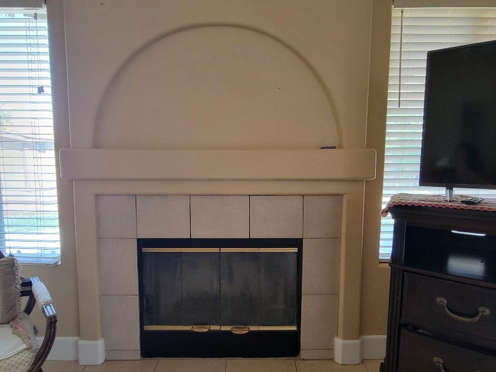 Detail Gallery Image 9 of 31 For 628 Vintner St, Los Banos,  CA 93635 - 3 Beds | 2 Baths