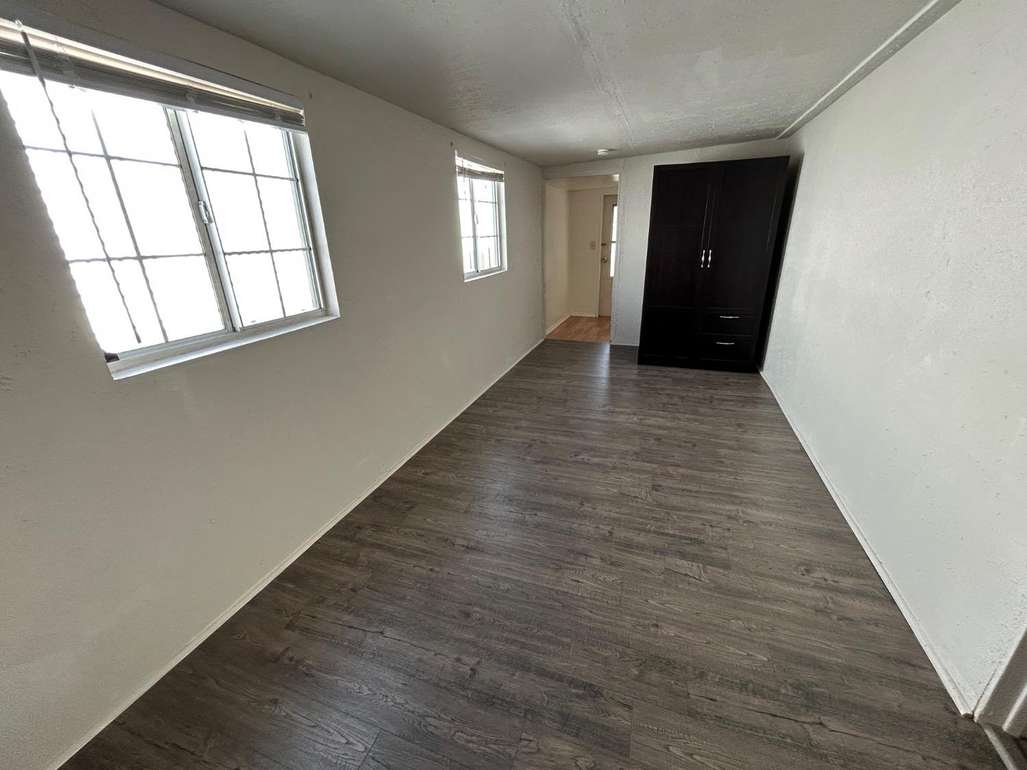Detail Gallery Image 25 of 27 For 96 Wilderness Rd, Rancho Cordova,  CA 95670 - 2 Beds | 1 Baths