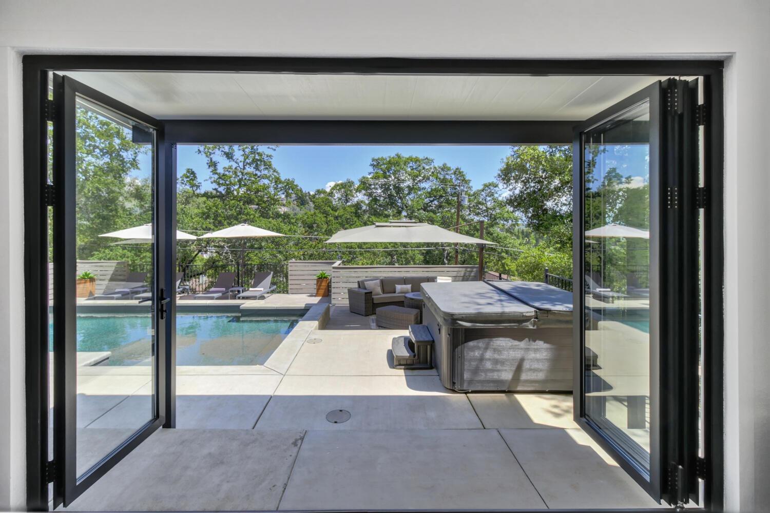 Detail Gallery Image 65 of 73 For 3130 Oakwood Rd, Cameron Park,  CA 95682 - 4 Beds | 4 Baths