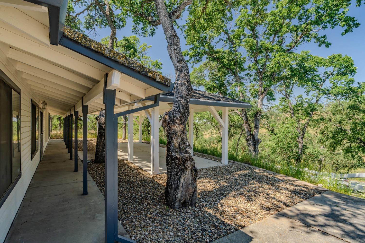 Detail Gallery Image 9 of 57 For 7065 Cassidy Rd, Valley Springs,  CA 95252 - 3 Beds | 2 Baths