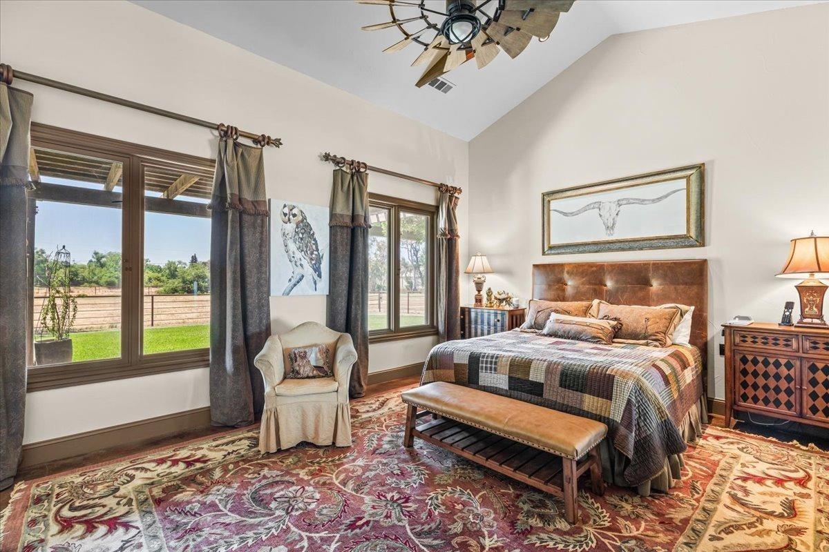 Detail Gallery Image 14 of 95 For 18879 Hidden Lakes Ln, Acampo,  CA 95220 - 3 Beds | 3/2 Baths