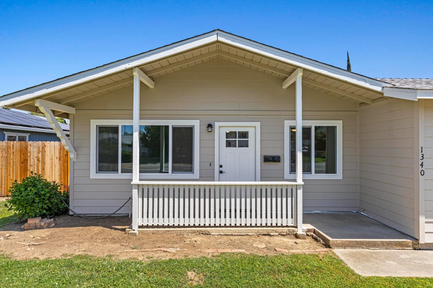 Detail Gallery Image 31 of 31 For 1340 Phillips Rd, Yuba City,  CA 95991 - 3 Beds | 2 Baths