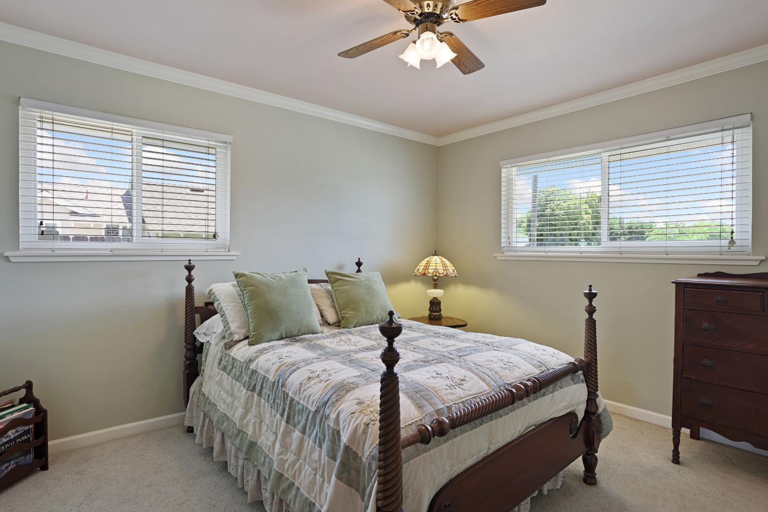 Detail Gallery Image 21 of 33 For 1616 Poplar St, Oakdale,  CA 95361 - 3 Beds | 2 Baths
