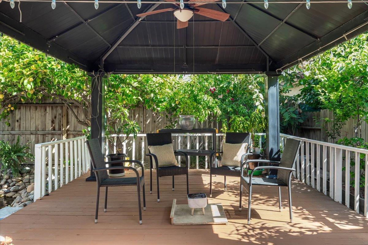 Detail Gallery Image 48 of 59 For 1741 Patton Dr, Modesto,  CA 95356 - 4 Beds | 2/1 Baths