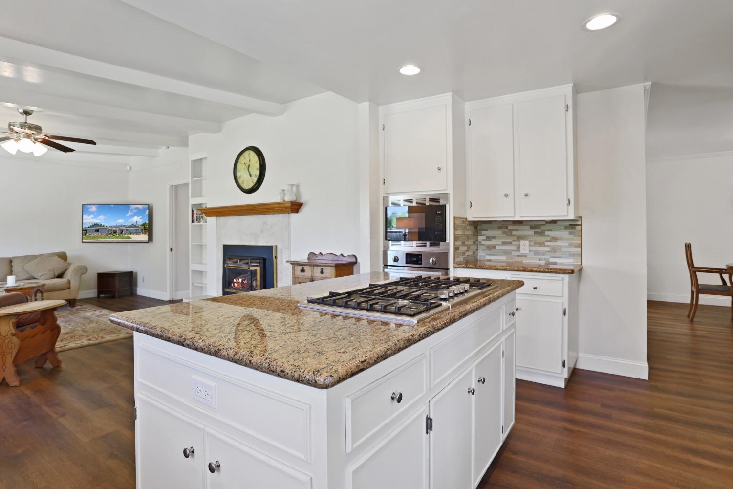 Detail Gallery Image 10 of 33 For 1616 Poplar St, Oakdale,  CA 95361 - 3 Beds | 2 Baths