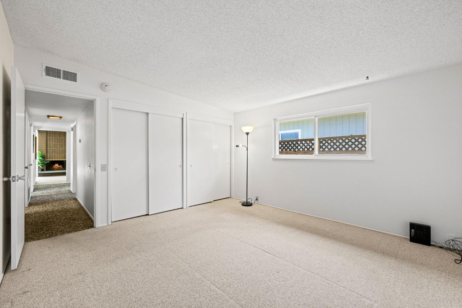 Detail Gallery Image 29 of 65 For 3216 Trawler, Davis,  CA 95616 - 2 Beds | 1/1 Baths