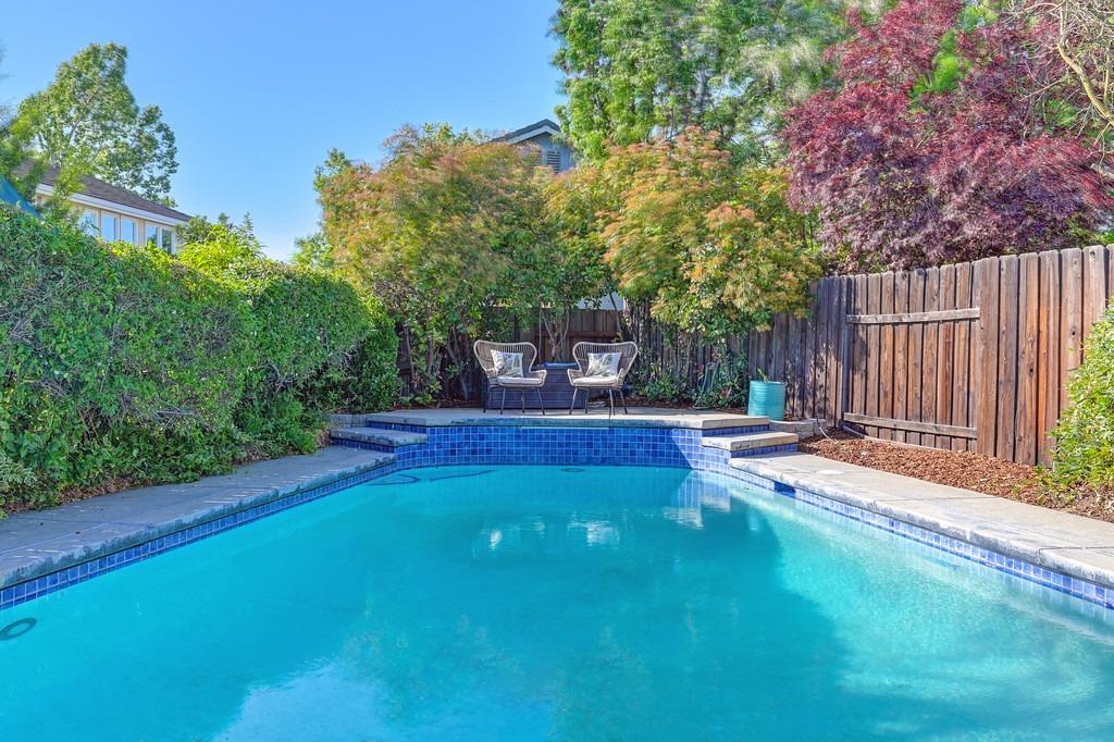 Detail Gallery Image 54 of 63 For 2725 Henri Ct, Davis,  CA 95618 - 5 Beds | 2/1 Baths