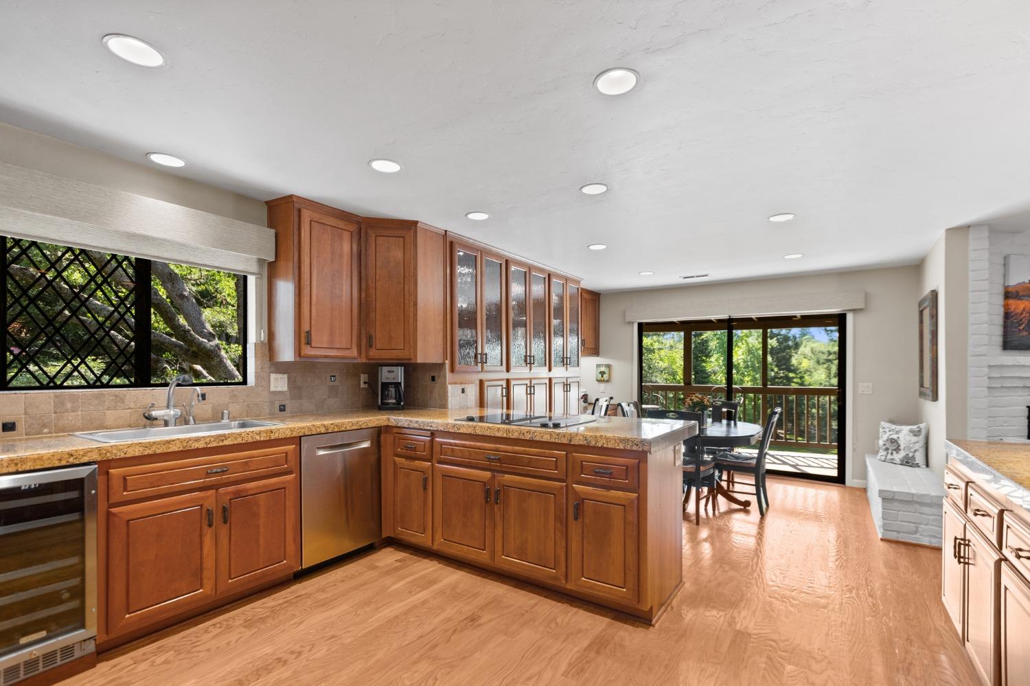 Detail Gallery Image 25 of 99 For 4010 Pretense Ct, Fair Oaks,  CA 95628 - 3 Beds | 3/1 Baths