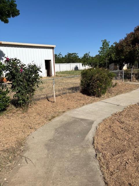 N Township Road, Yuba City, California image 36