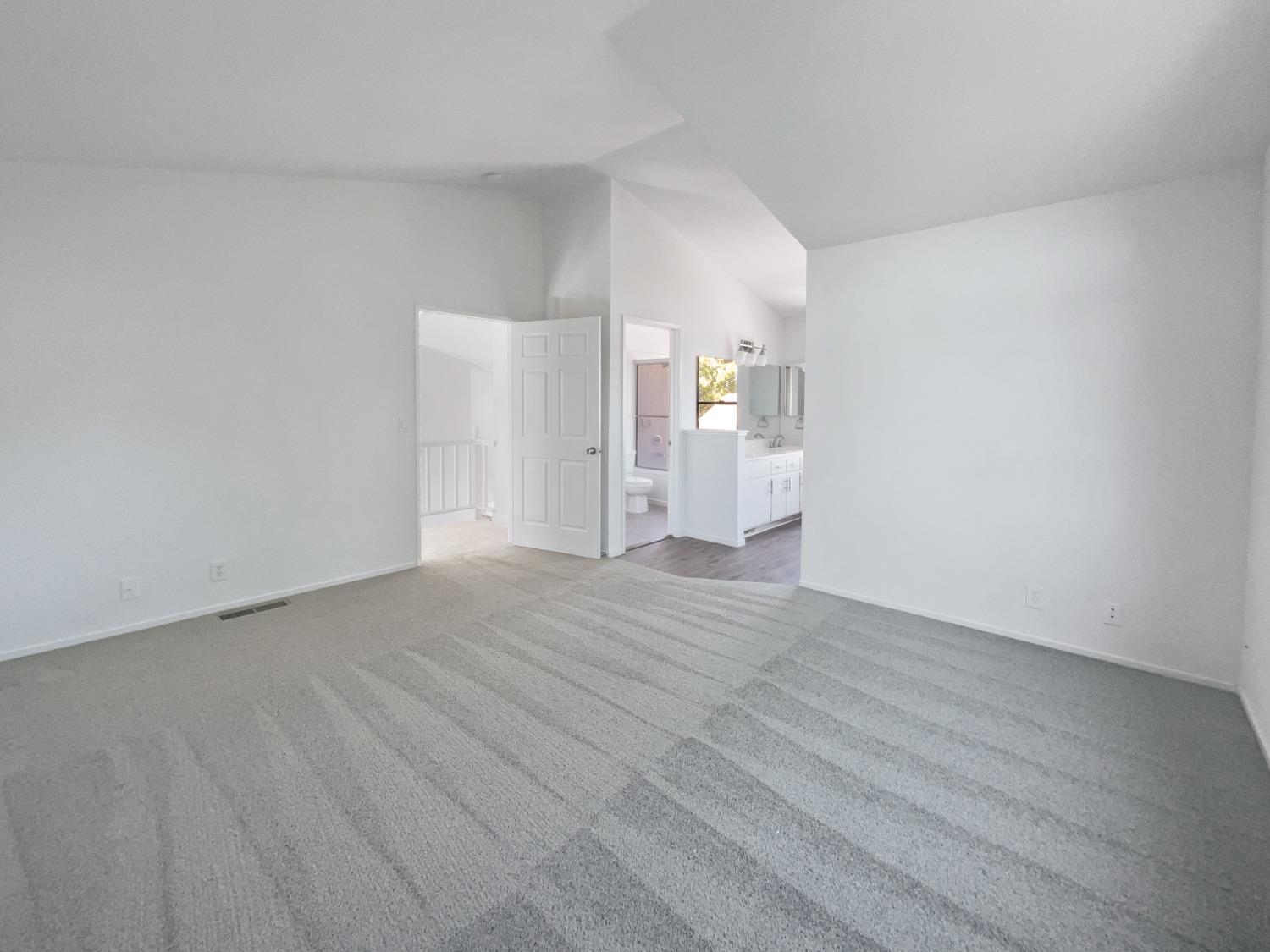 Detail Gallery Image 18 of 22 For 1465 E Hidalgo Cir #E,  Roseville,  CA 95747 - 3 Beds | 2 Baths