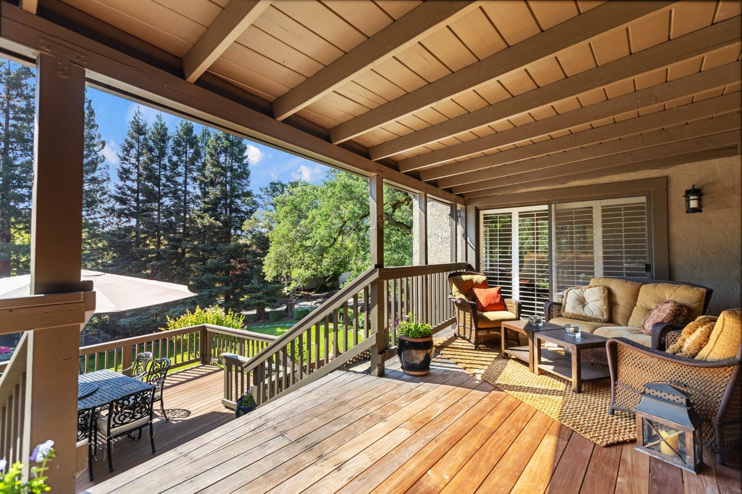 Detail Gallery Image 50 of 99 For 4010 Pretense Ct, Fair Oaks,  CA 95628 - 3 Beds | 3/1 Baths