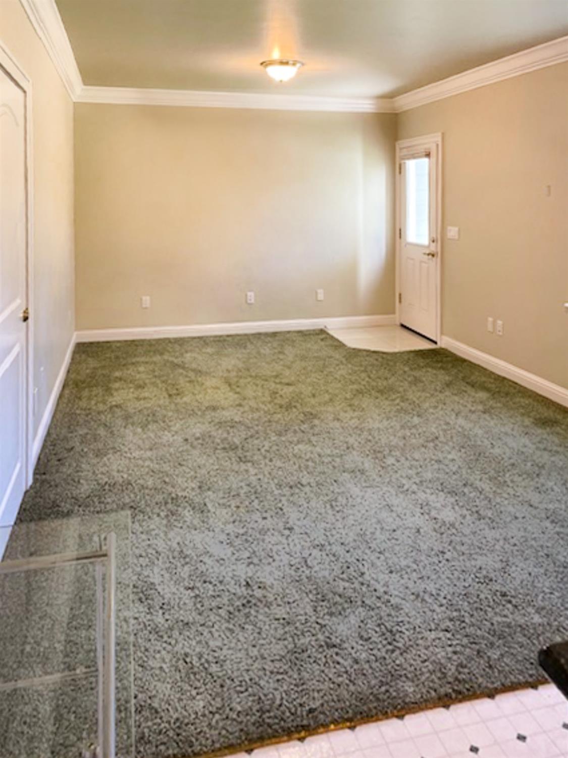 Detail Gallery Image 77 of 84 For 274 Huntley Ave, Auburn,  CA 95603 - 6 Beds | 5 Baths