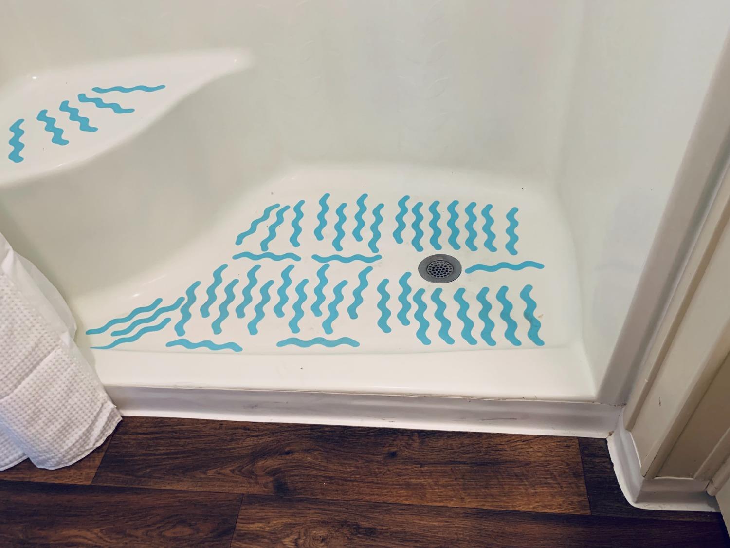 Detail Gallery Image 25 of 54 For 8181 Folsom Blvd 30, Sacramento,  CA 95826 - 2 Beds | 2 Baths