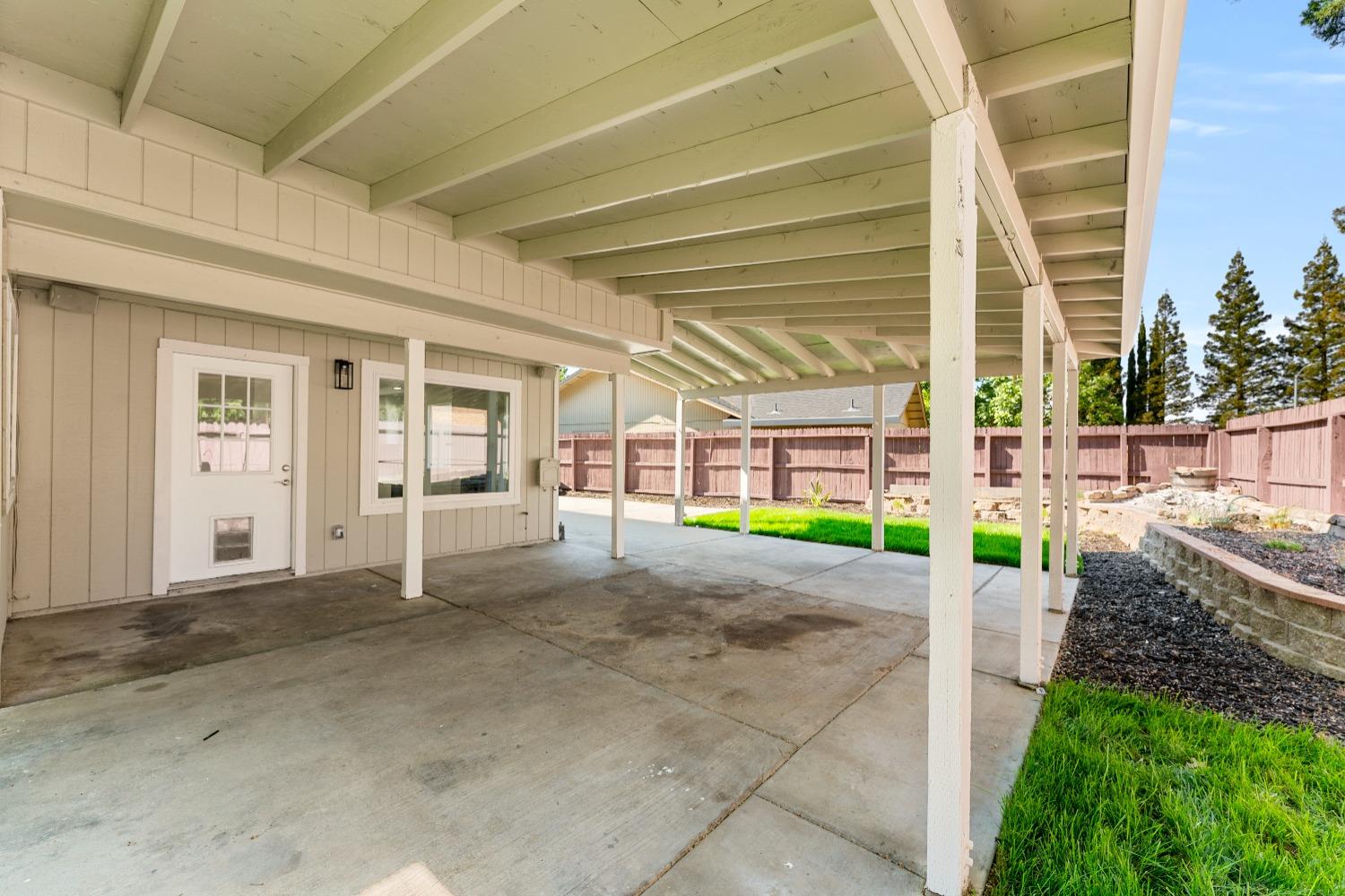 Detail Gallery Image 48 of 65 For 8340 Cypress Lake Ct, Antelope,  CA 95843 - 4 Beds | 2/1 Baths