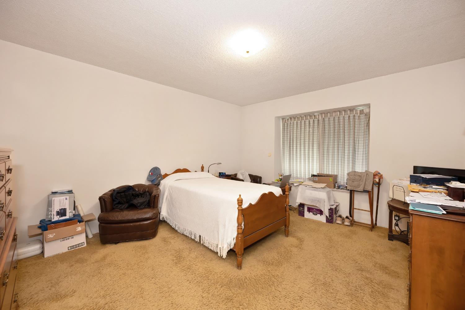 Detail Gallery Image 45 of 61 For 2473 American River Dr, Sacramento,  CA 95825 - – Beds | – Baths