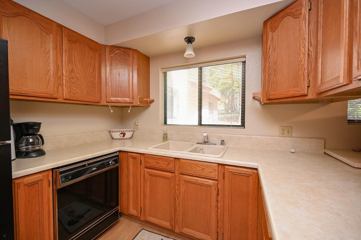 Bela Vista Drive, Pollock Pines, California image 42