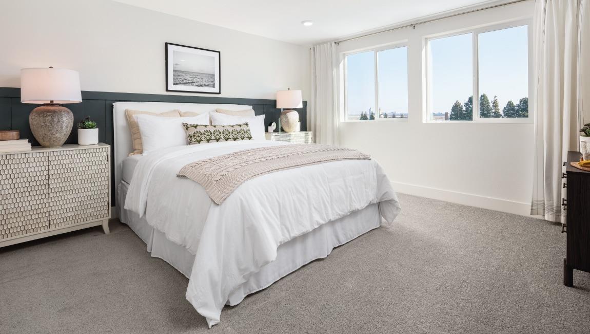Detail Gallery Image 9 of 20 For 16417 Malibu Dr, Lathrop,  CA 95330 - 3 Beds | 2/1 Baths