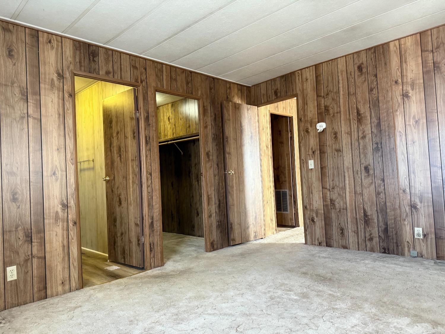 Detail Gallery Image 16 of 48 For 604 Pringle Ave 127, Galt,  CA 95632 - 3 Beds | 2 Baths