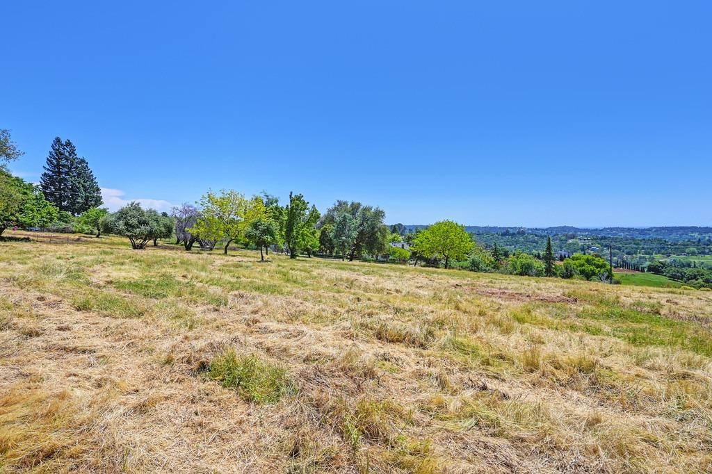 Detail Gallery Image 17 of 24 For 0 Coefield Rd, Auburn,  CA 95603 - – Beds | – Baths
