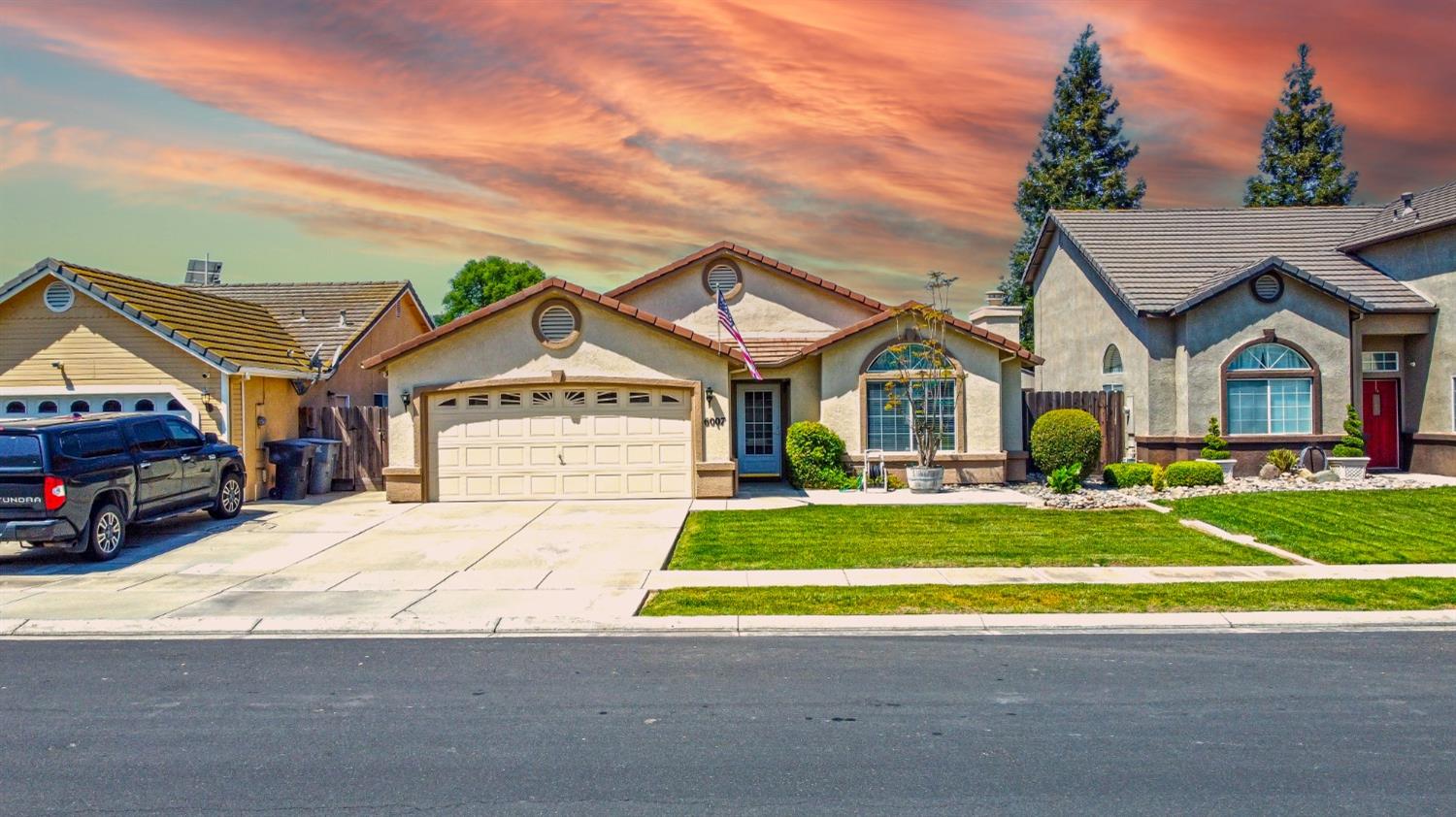 Detail Gallery Image 31 of 35 For 6007 Lenay Way, Riverbank,  CA 95367 - 3 Beds | 2 Baths