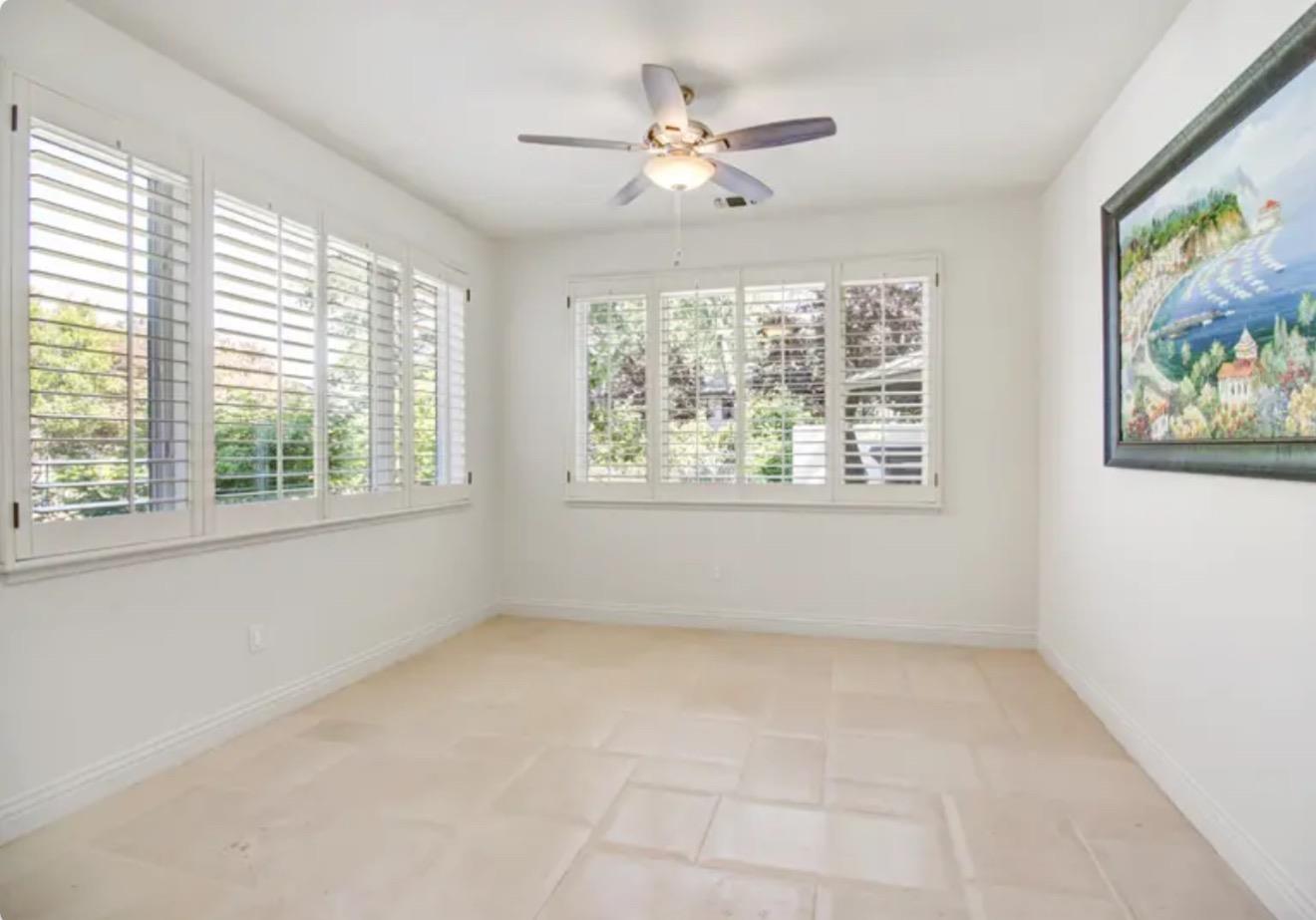 Detail Gallery Image 28 of 64 For 15410 De La Cruz Dr, Rancho Murieta,  CA 95683 - 3 Beds | 2/1 Baths