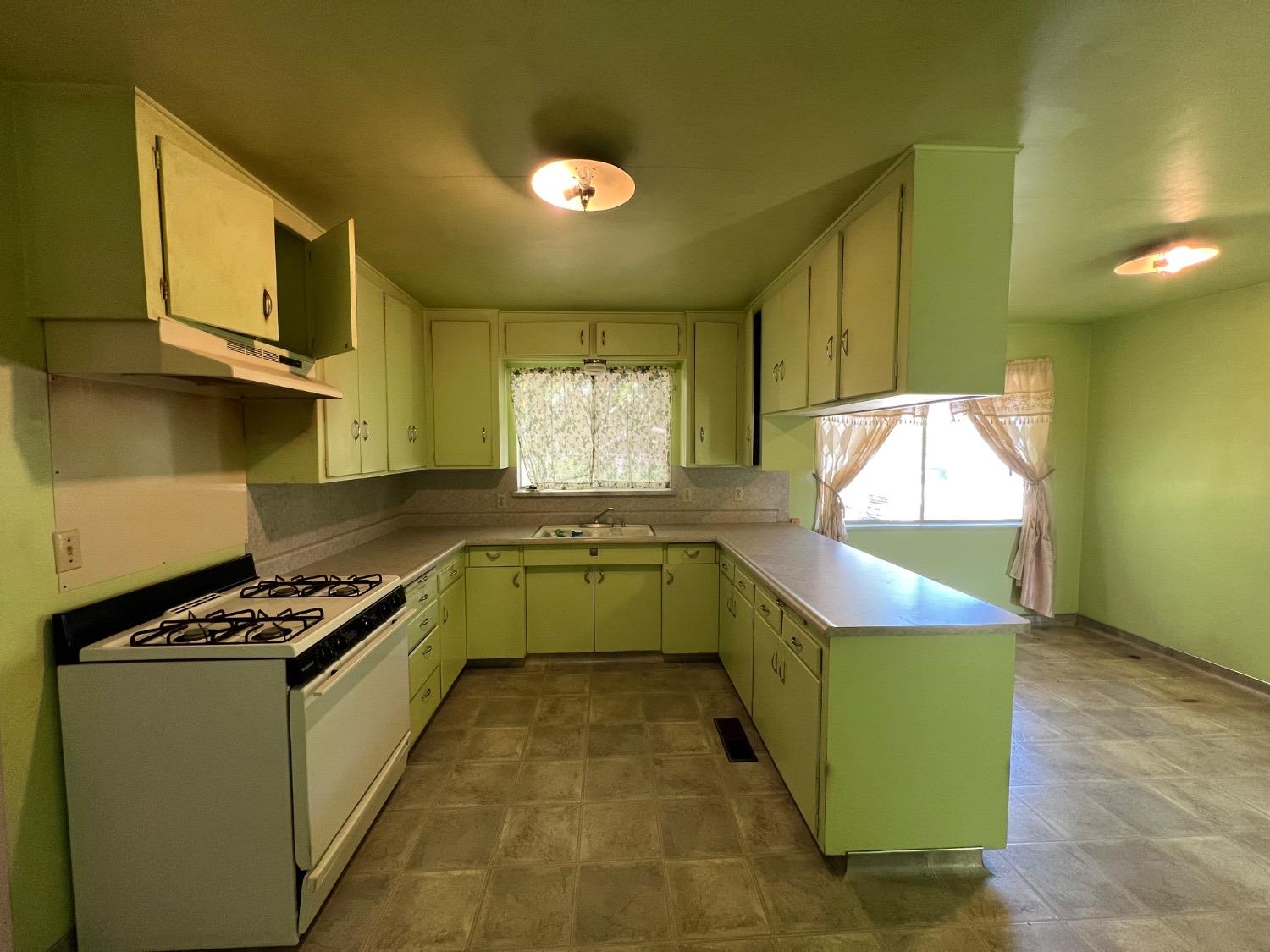 Archer Avenue, Live Oak, California image 8