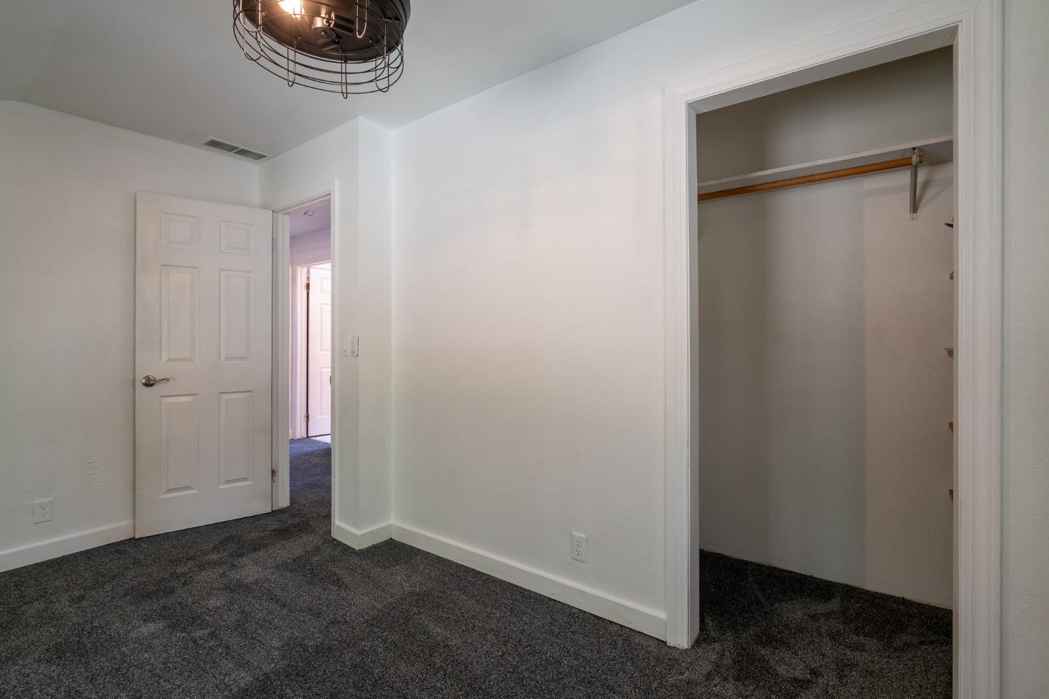 Detail Gallery Image 29 of 54 For 16199 Pioneer Creek Rd, Pioneer,  CA 95666 - 4 Beds | 2 Baths