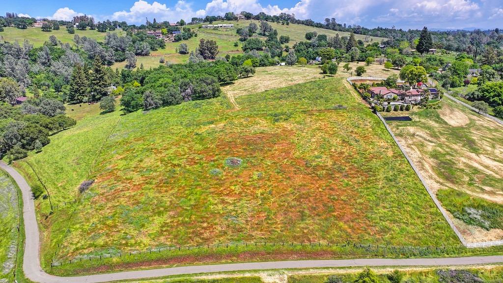 Detail Gallery Image 22 of 24 For 0 Coefield Rd, Auburn,  CA 95603 - – Beds | – Baths