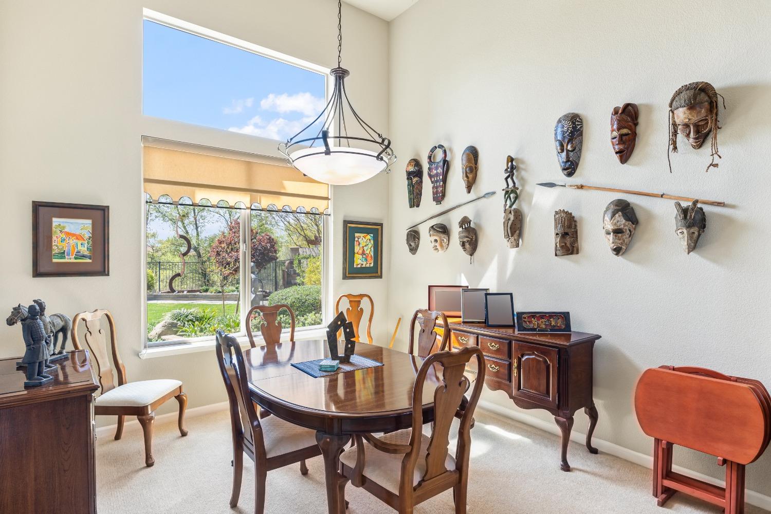 Detail Gallery Image 18 of 67 For 18190 Mallard St, Woodland,  CA 95695 - 5 Beds | 3 Baths