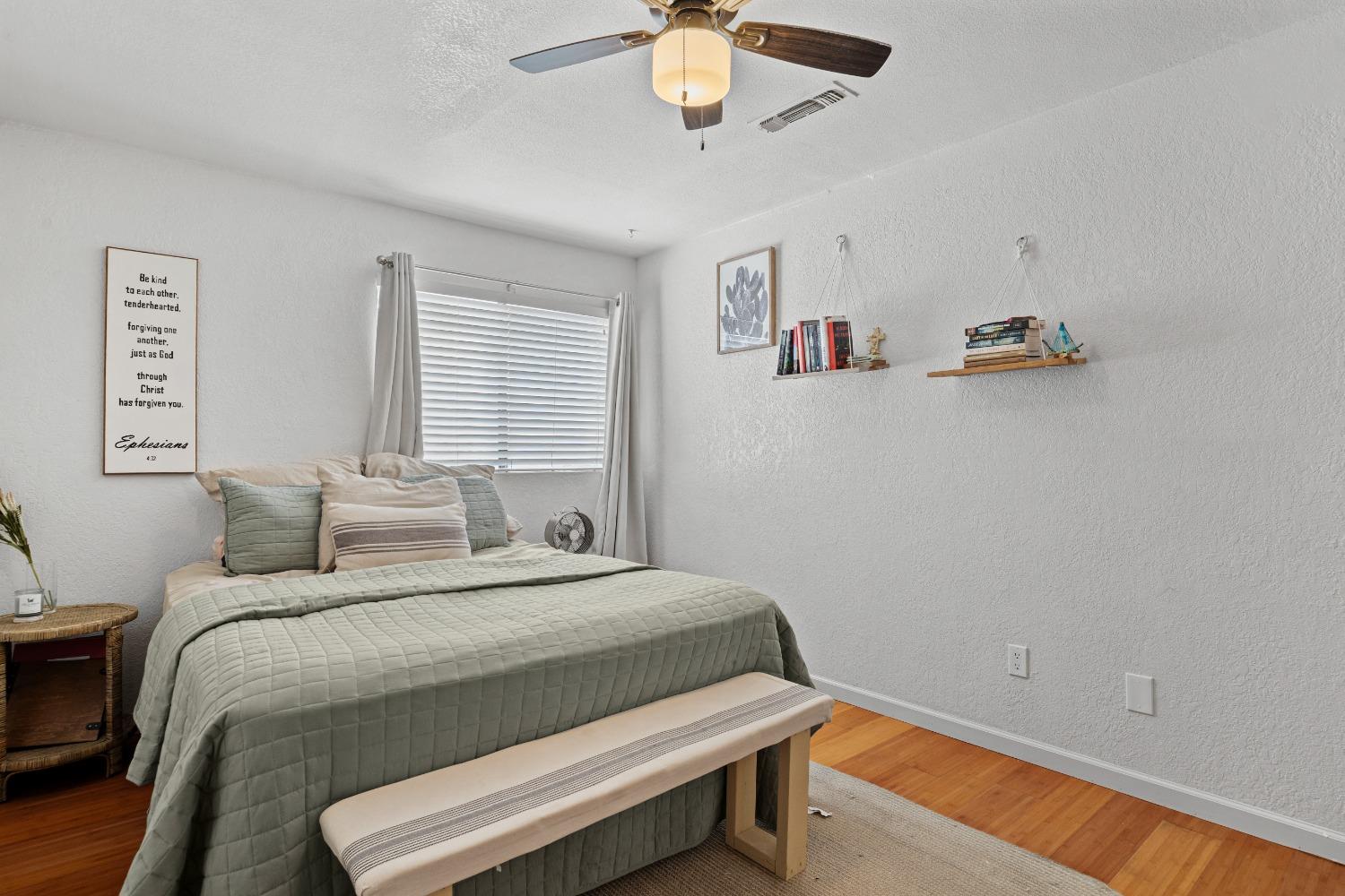 Detail Gallery Image 15 of 20 For 2524 Winchester Dr #3,  Lodi,  CA 95240 - 2 Beds | 1 Baths