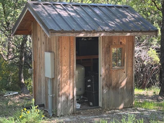 Detail Gallery Image 5 of 11 For 13452 Tyler Foote Rd, Nevada City,  CA 95959 - – Beds | – Baths