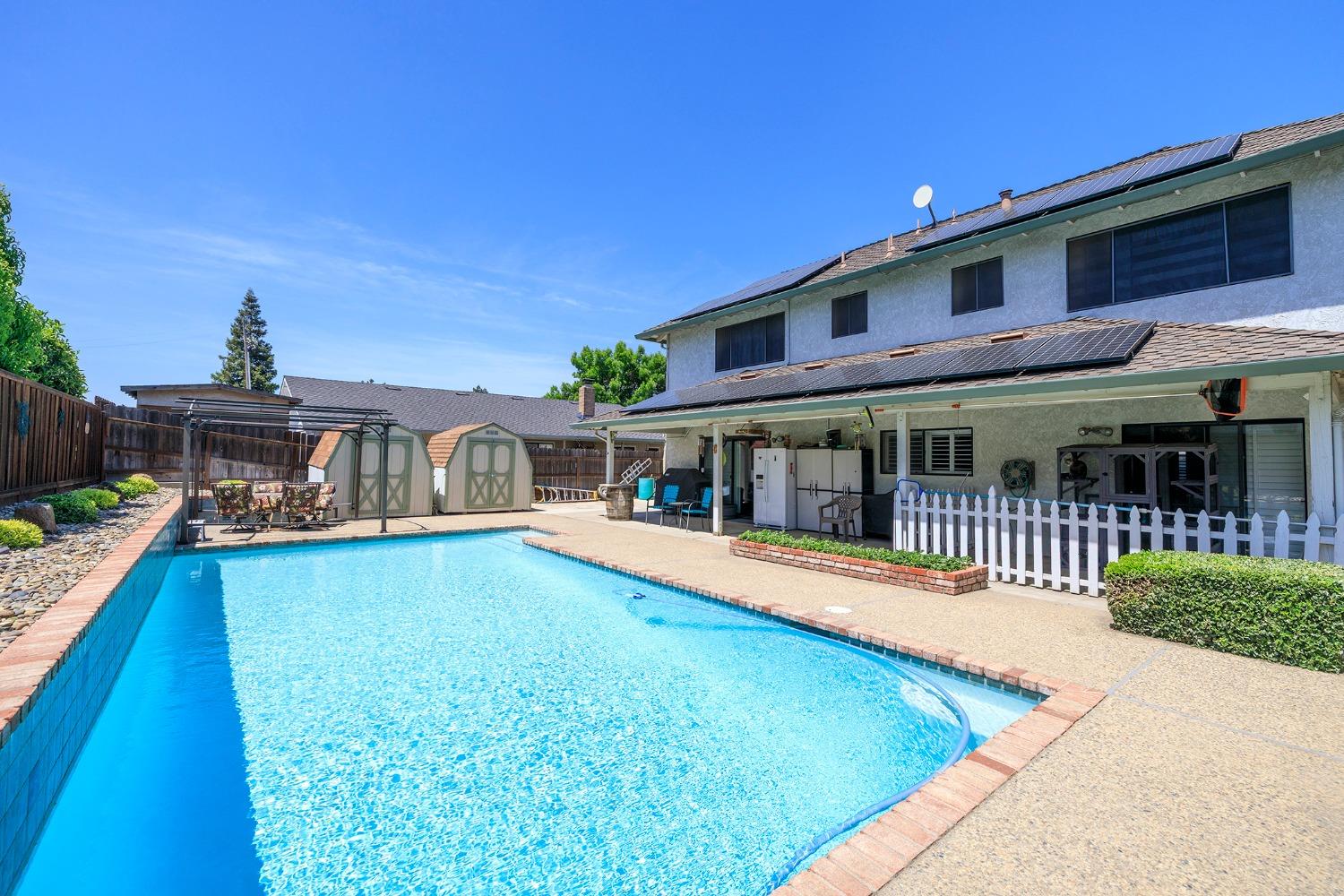 Detail Gallery Image 39 of 44 For 816 Jordanolo Dr, Ripon,  CA 95366 - 3 Beds | 2 Baths