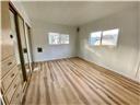 Detail Gallery Image 11 of 18 For 6368 Lincoln Blvd 63, Oroville,  CA 95966 - 3 Beds | 1/1 Baths