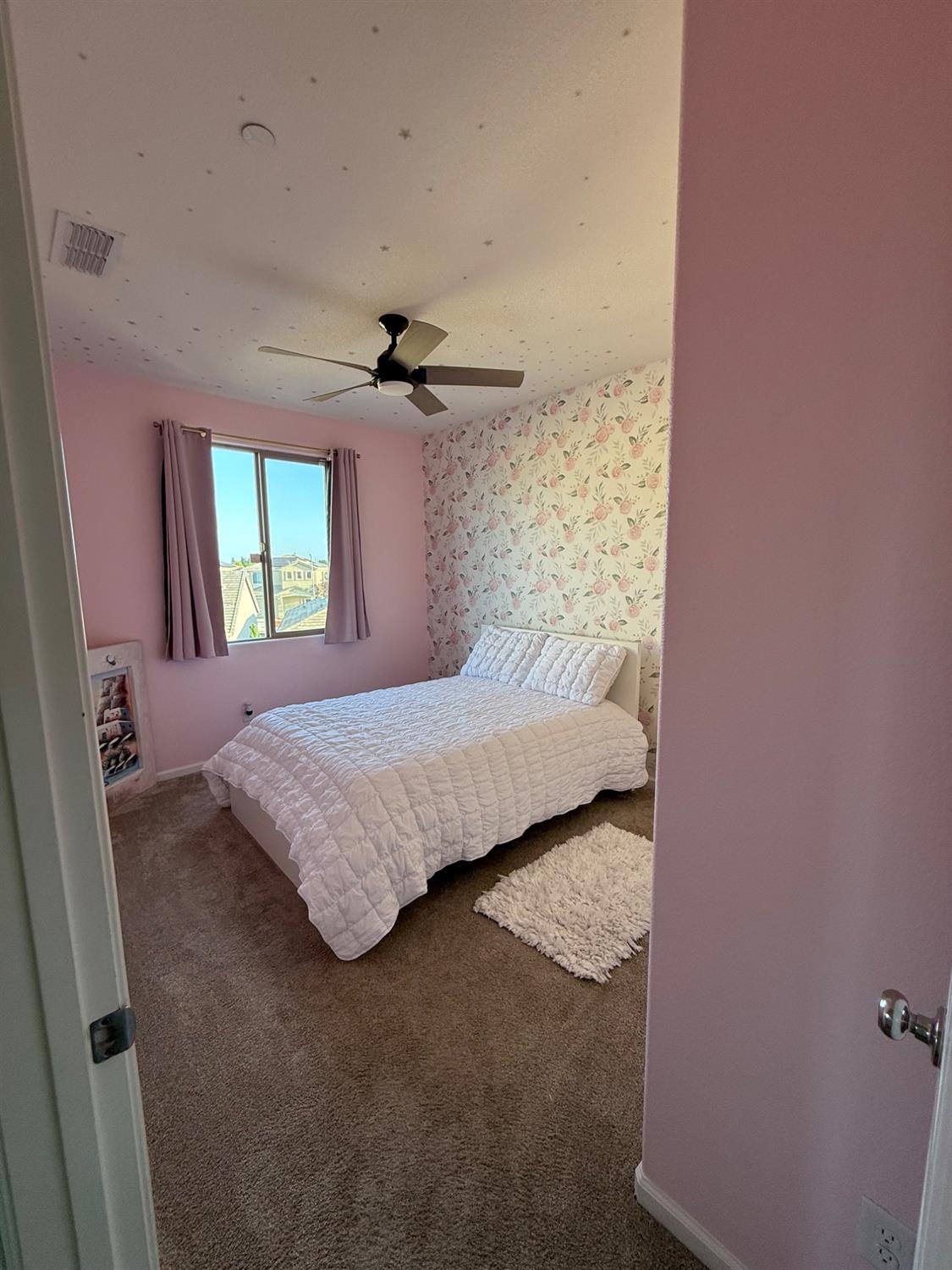 Detail Gallery Image 33 of 69 For 2816 Balaton Ct, Antelope,  CA 95843 - 4 Beds | 2/1 Baths