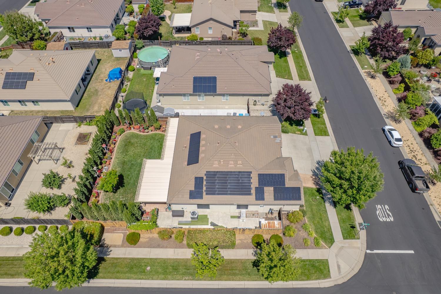 Turnberry Dr, Linda, California image 50