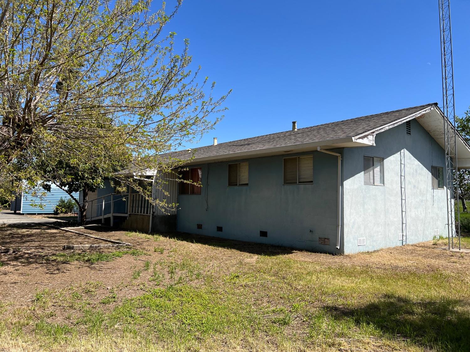 Archer Avenue, Live Oak, California image 26