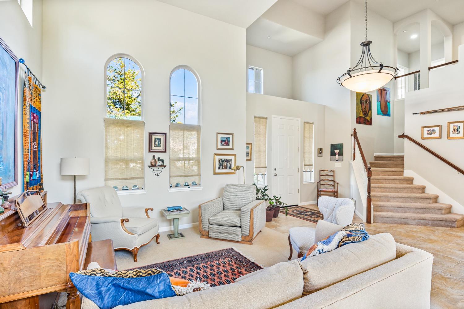 Detail Gallery Image 17 of 67 For 18190 Mallard St, Woodland,  CA 95695 - 5 Beds | 3 Baths
