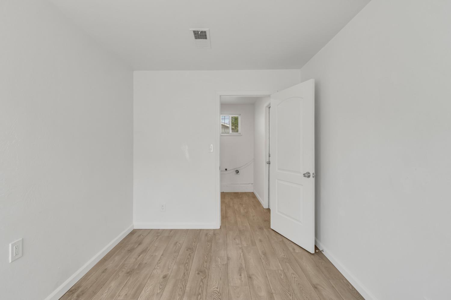 Detail Gallery Image 29 of 56 For 5418 Canfield Ave, Carmichael,  CA 95608 - 3 Beds | 2 Baths