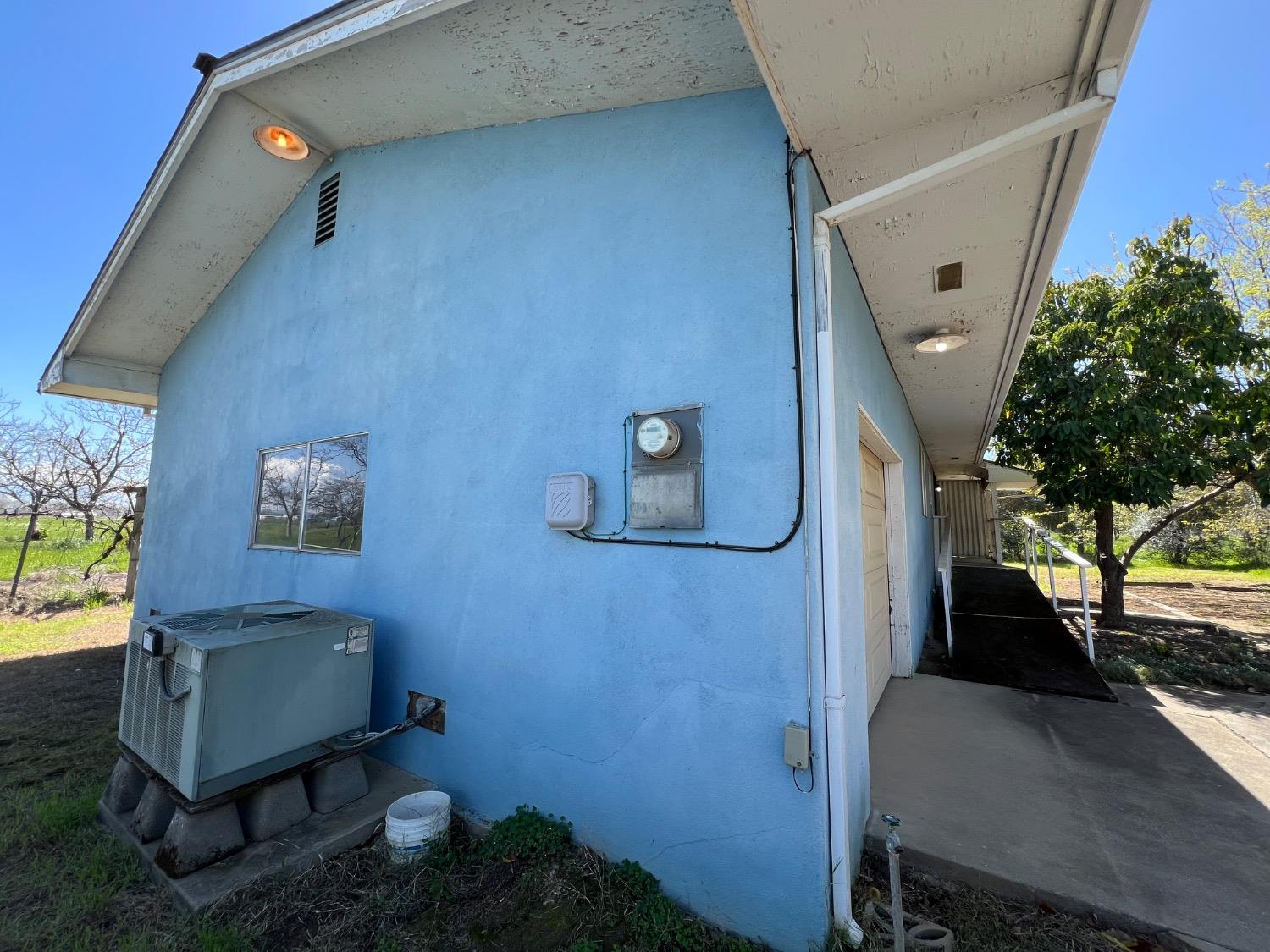 Archer Avenue, Live Oak, California image 6