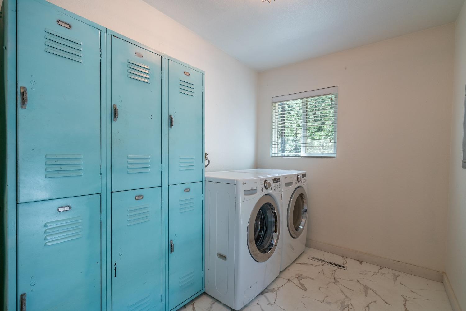 Detail Gallery Image 33 of 54 For 16199 Pioneer Creek Rd, Pioneer,  CA 95666 - 4 Beds | 2 Baths