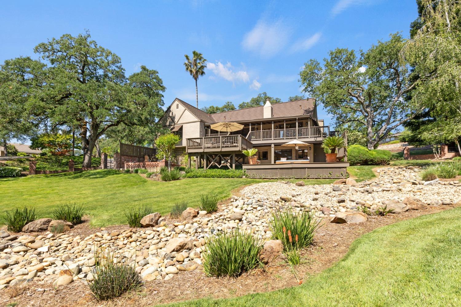 Detail Gallery Image 74 of 99 For 4010 Pretense Ct, Fair Oaks,  CA 95628 - 3 Beds | 3/1 Baths