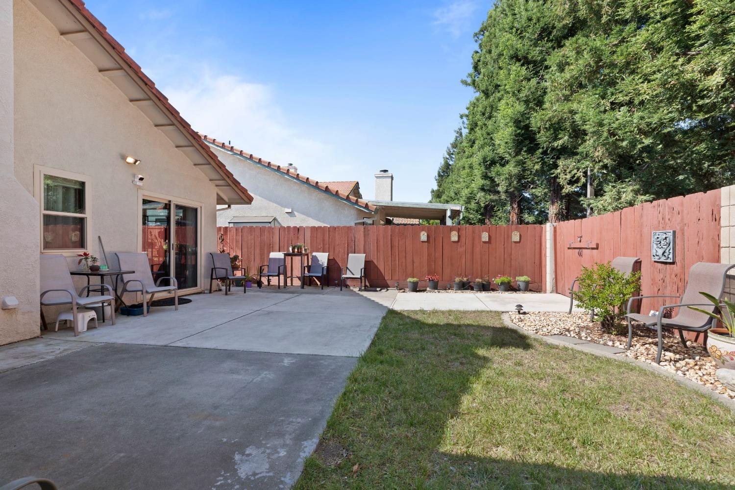 Detail Gallery Image 27 of 34 For 1616 Bergen Dr, Modesto,  CA 95350 - 3 Beds | 2 Baths