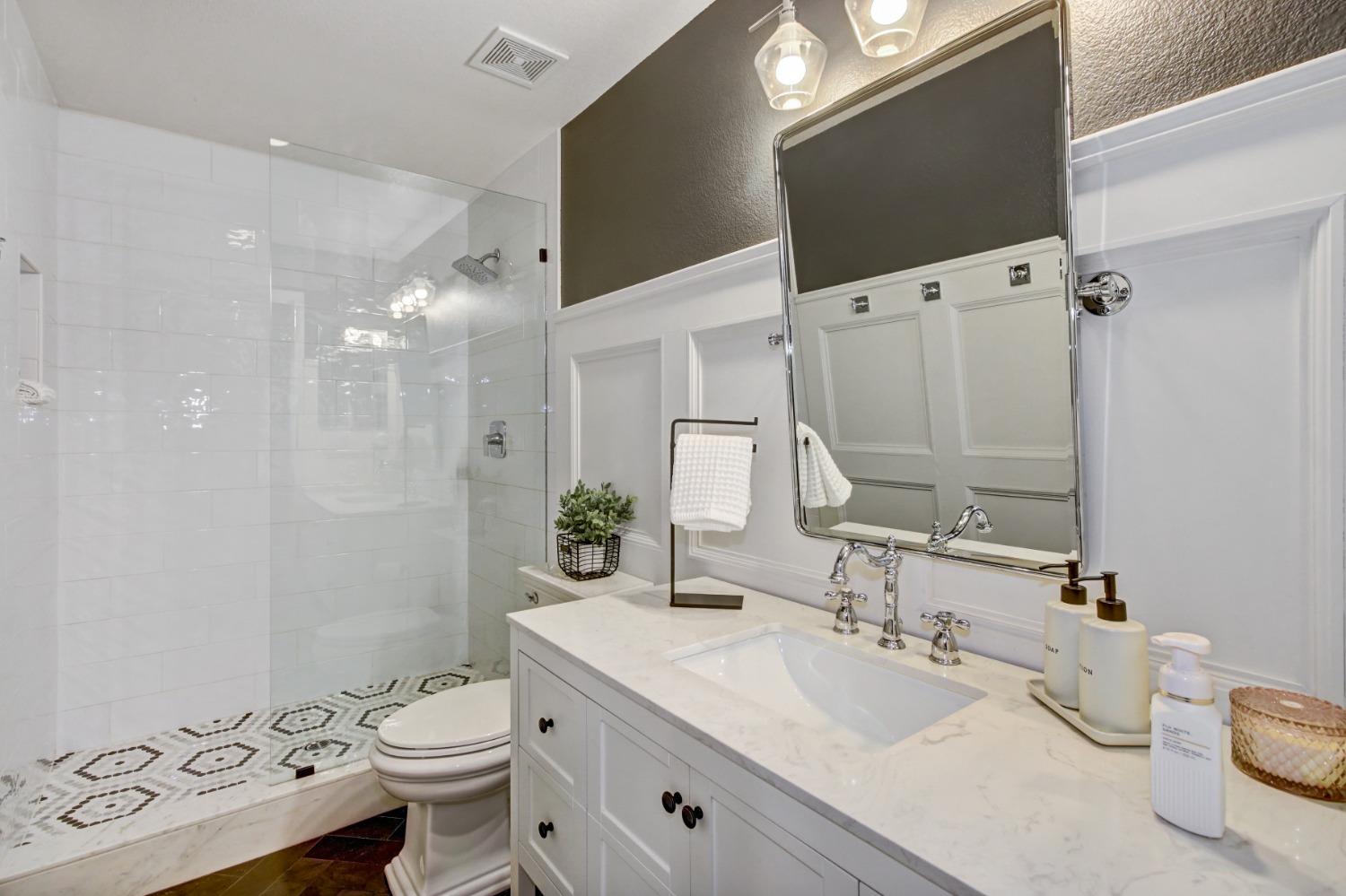 Detail Gallery Image 36 of 86 For 4133 Morningview Way, El Dorado Hills,  CA 95762 - 5 Beds | 3 Baths